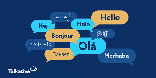 How to Choose the Best Multilingual Live Chat